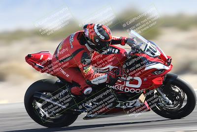 media/Jan-16-2026-CVMA Friday Practice (Fri) [[6f2bf47531]]/3-Racer 2/Session 4 (Turn 2 Exit)/